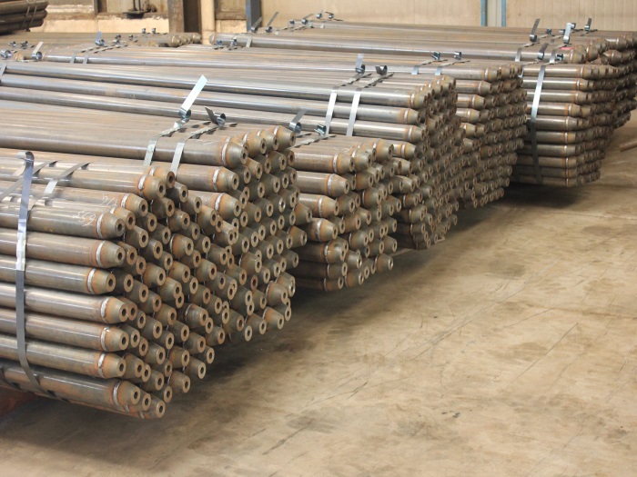 高邮网架钢结构工程有限公司